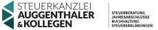 Steuerkanzlei Auggenthaler & Kollegen, Dingolfing